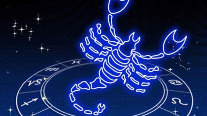 Impossibile fermarli