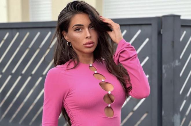 Il rapporto con i social