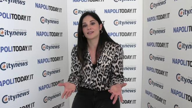 L'et&agrave; dell'attrice