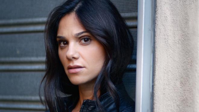 La principali serie tv