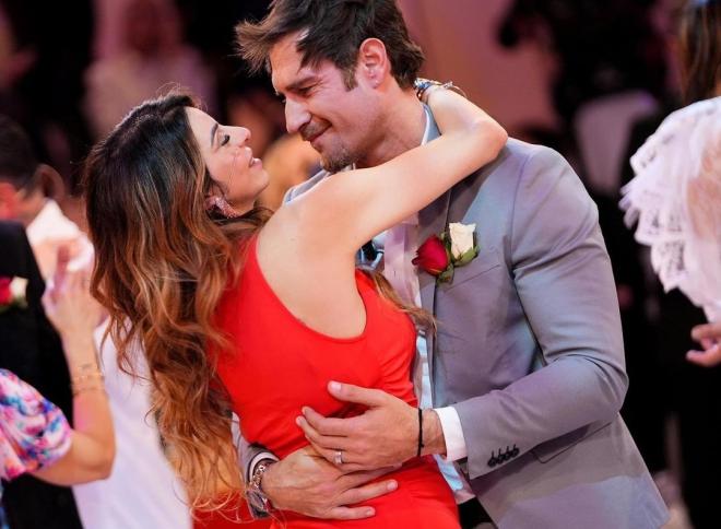 Maura e Gianluca si sono lasciati all'improvviso