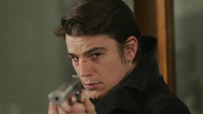 Slevin - Patto criminale - Paul McGuigan