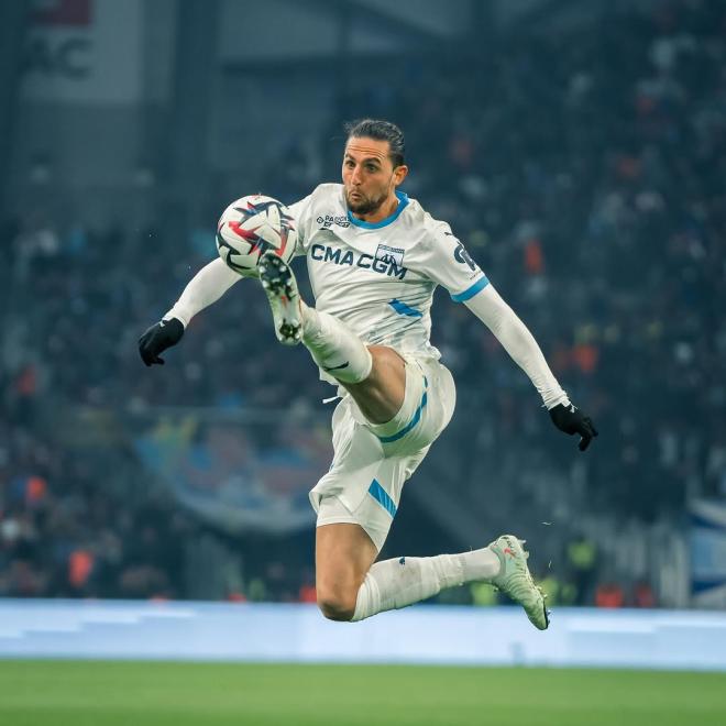 Problemi disciplinari e comportamentali