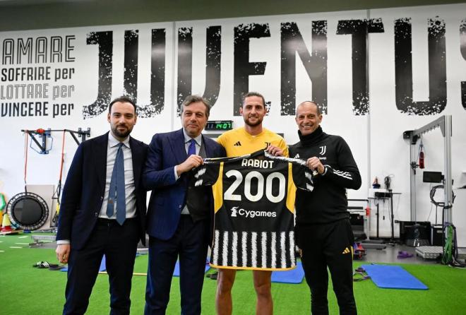 Divergenze con il progetto tecnico