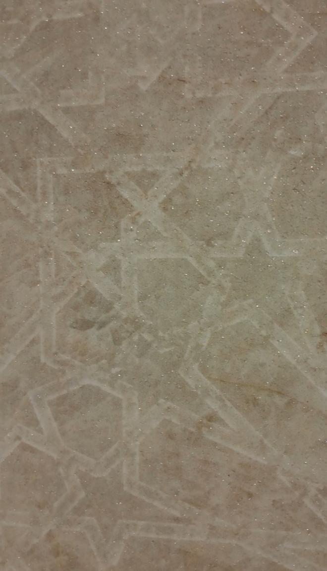 Gres porcellanato brillante