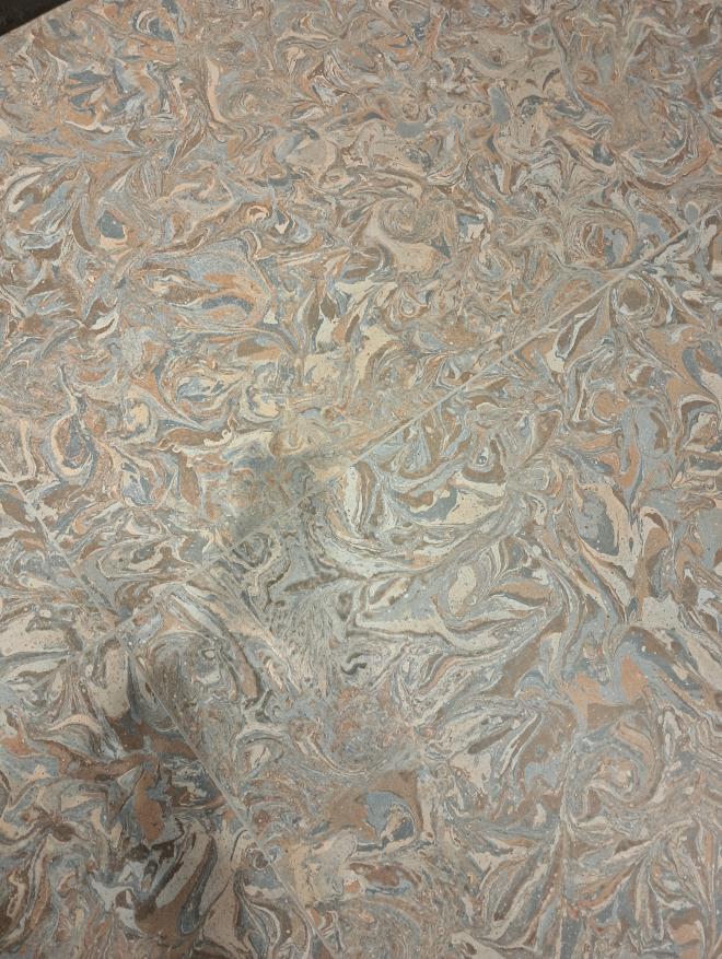 Materiali ultrasottili