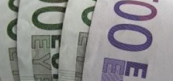 Che legge permette l'emissione di scontrini non fiscali? Che legge permette l'emissione di scontrini non fiscali?