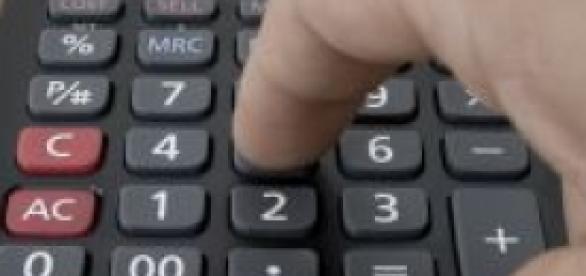 Imu 2012: calcolo delle sanzioni per ritardo Imu 2012: calcolo delle sanzioni per ritardo