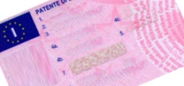 Rinnovare la patente: tutti gli step Rinnovare la patente: tutti gli step