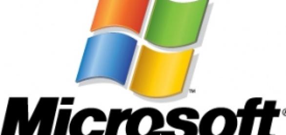 Martedì il Patch Tuesday di Microsoft Martedì il Patch Tuesday di Microsoft