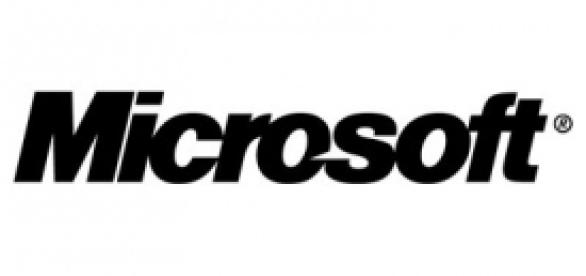 Posta elettronica Hotmail Posta elettronica Hotmail