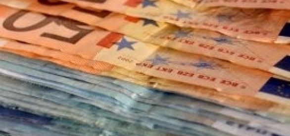 Riforma pensioni, cosa cambia dal 2014 Riforma pensioni, cosa cambia dal 2014