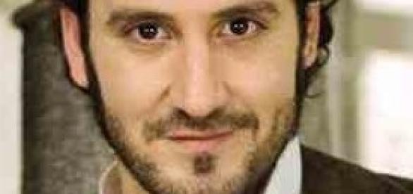 Il Segreto: ecco le anticipazioni Il Segreto: ecco le anticipazioni