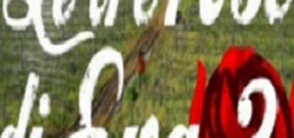 Anticipazioni Le Tre Rose di Eva 2 Anticipazioni Le Tre Rose di Eva 2