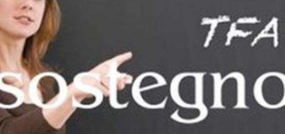 Diplomati Magistrale partecipano al Tfa sostegno Diplomati Magistrale partecipano al Tfa sostegno