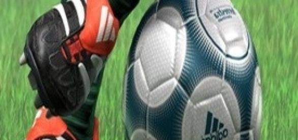 Campionato Serie A Campionato Serie A