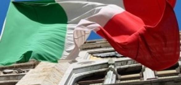 Riforma pensioni 2013, ultime notizie, Damiano Riforma pensioni 2013, ultime notizie, Damiano