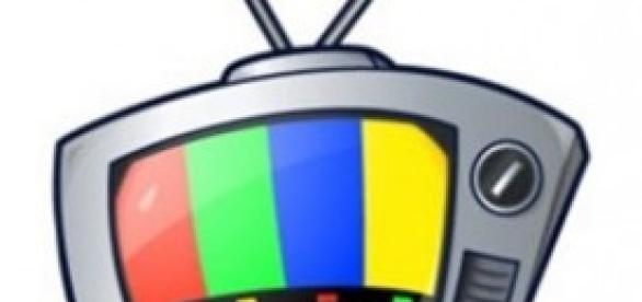 Una grande famiglia 2, settima puntata su Rai 1 Una grande famiglia 2, settima puntata su Rai 1