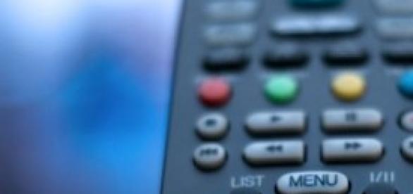 Diretta tv Masterchef Italia 3 Diretta tv Masterchef Italia 3