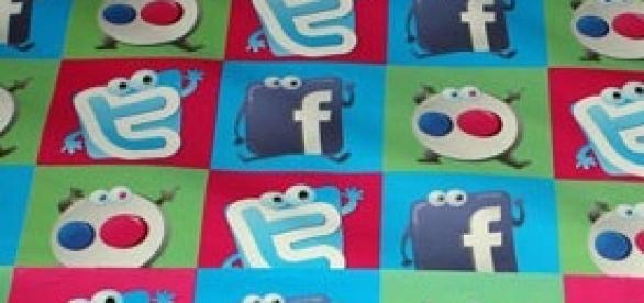 Cosa dice Irene Casartelli su Facebook? Cosa dice Irene Casartelli su Facebook?