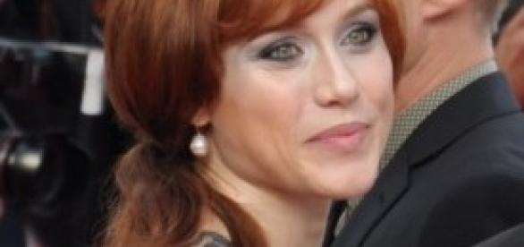 Gabriella Pession Gabriella Pession