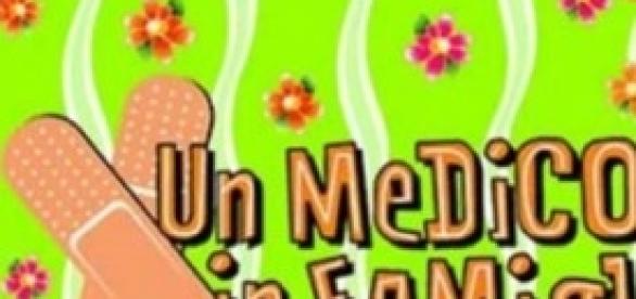 Anticipazioni Un medico in famiglia 9 Anticipazioni Un medico in famiglia 9