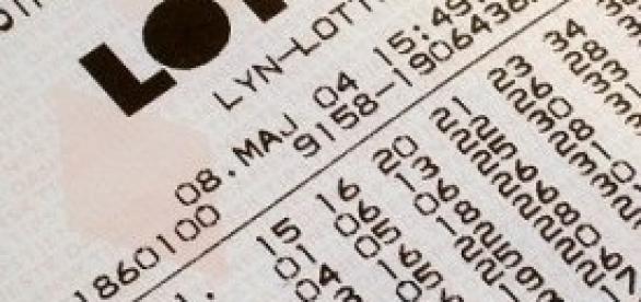 Estrazioni del lotto e superenalotto del 30 novembre 2013: ecco i ... Segno zodiacale 30 novembre