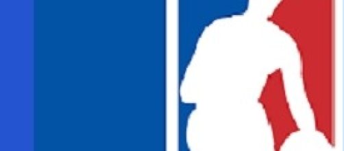 Basket NBA, quote scommesse partite 10-11 dicembre