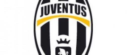 Calciomercato Juventus, le news