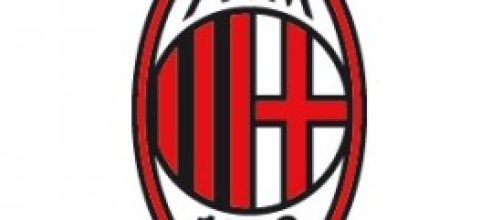 Calciomercato Milan, le ultime news