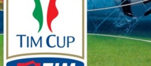 Coppa Italia 2013/2014 la situazione.