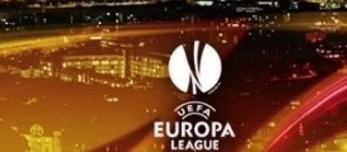 Europa League, Friburgo-Siviglia, pronostico