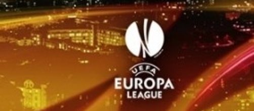 Europa League, Lazio-Trabzonspor