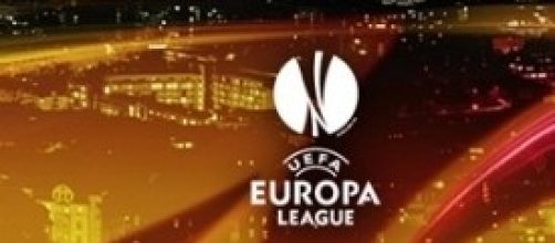Europa League, Maribor-Wigan: il pronostico 