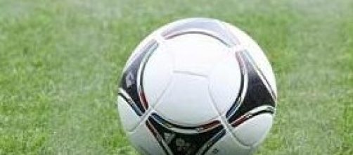 Infortunio per Kucka, salta il passaggio al Milan