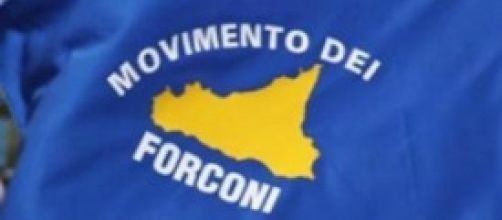 Sciopero Forconi: ultime notizie