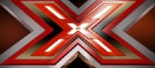 X factor 7: anticipazioni finale