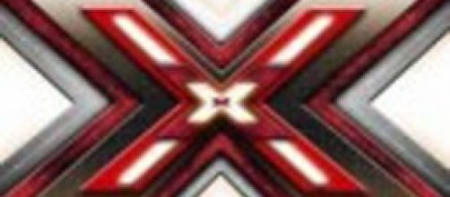 X Factor 7: pronostici per la vittoria finale 