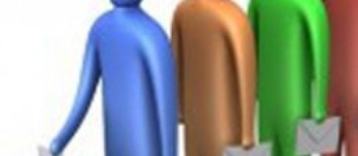Emg, il Centrosinistra raggiunge il Centrodestra 