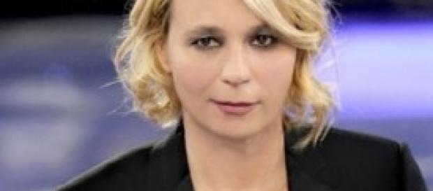 Amici 13: le anticipazioni Amici 13: le anticipazioni
