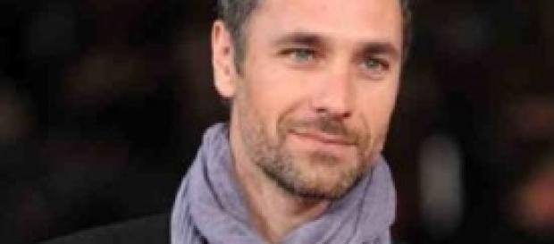 Raoul Bova, ultime notizie Raoul Bova, ultime notizie