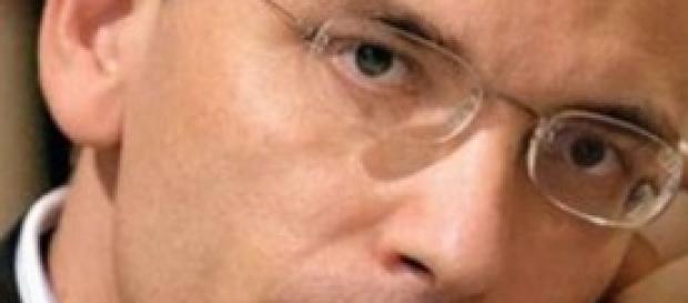 Sondaggi politici: gli ultimi dati Sondaggi politici: gli ultimi dati