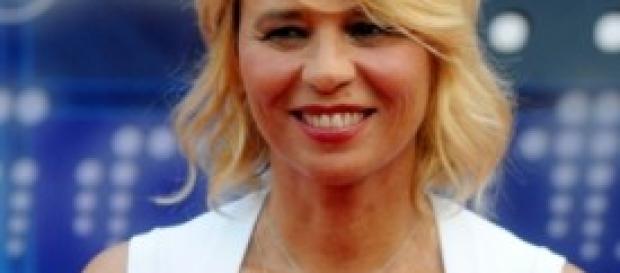 Uomini e donne: anticipazioni trono over Uomini e donne: anticipazioni trono over