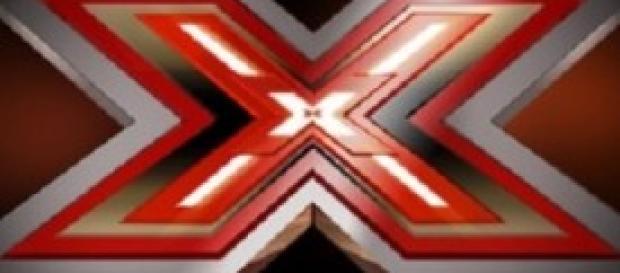 X factor 7: anticipazioni finale X factor 7: anticipazioni finale