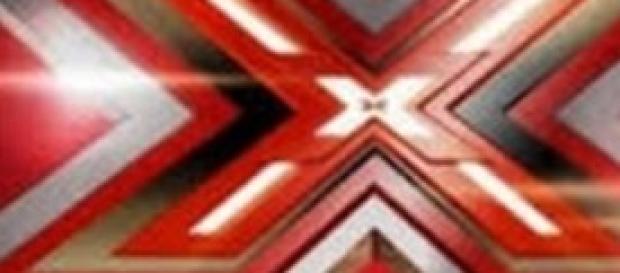 XFactor:la finale del 12 dicmebre in onda su Cielo XFactor:la finale del 12 dicmebre in onda su Cielo