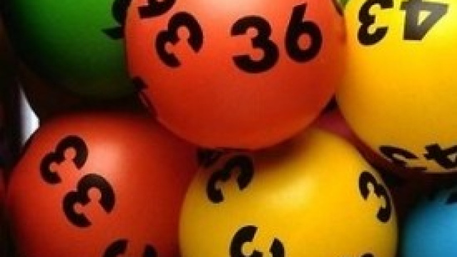 Estrazioni del Lotto e Superenalotto: ritardatari
