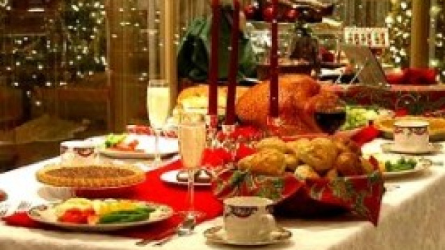 Ricette per cucinare i fritti