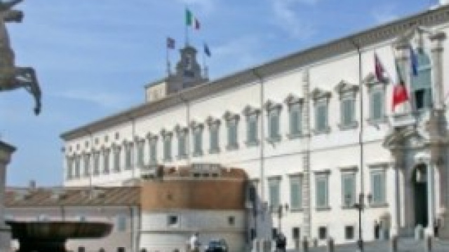 Ultimi sondaggi politici elettorali
