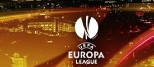 Europa League, Dinamo Kiev-Rapid Vienna