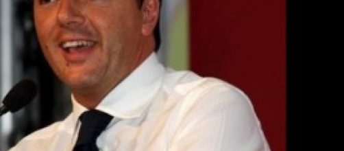 Sondaggi politici: il PD vola con Matteo Renzi